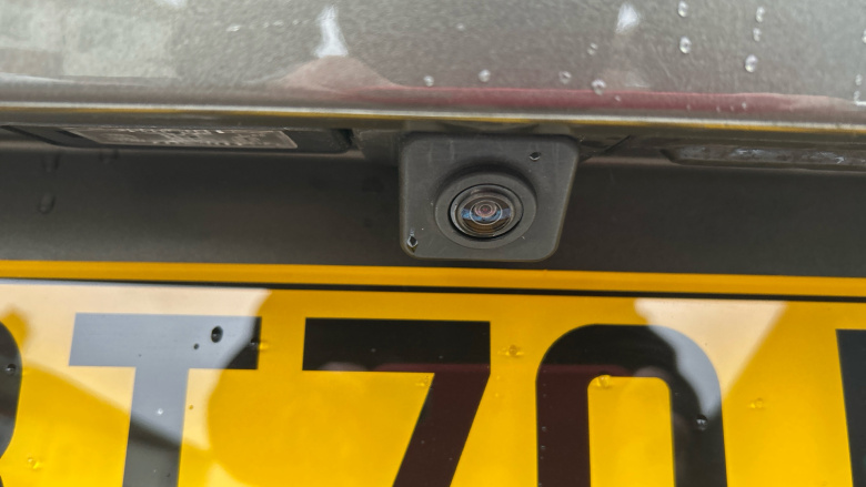 Peugeot 5008 1.2 PureTech Allure 5dr EAT8 Petrol Estate